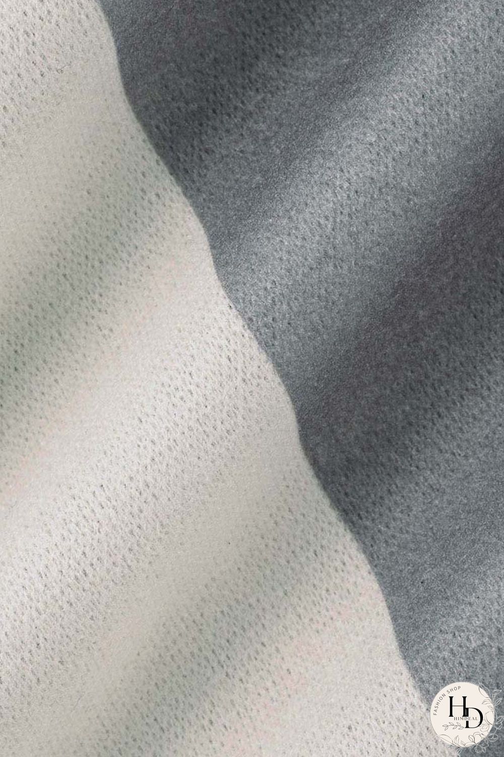 Red Casual Print Patchwork O Neck Outerwear