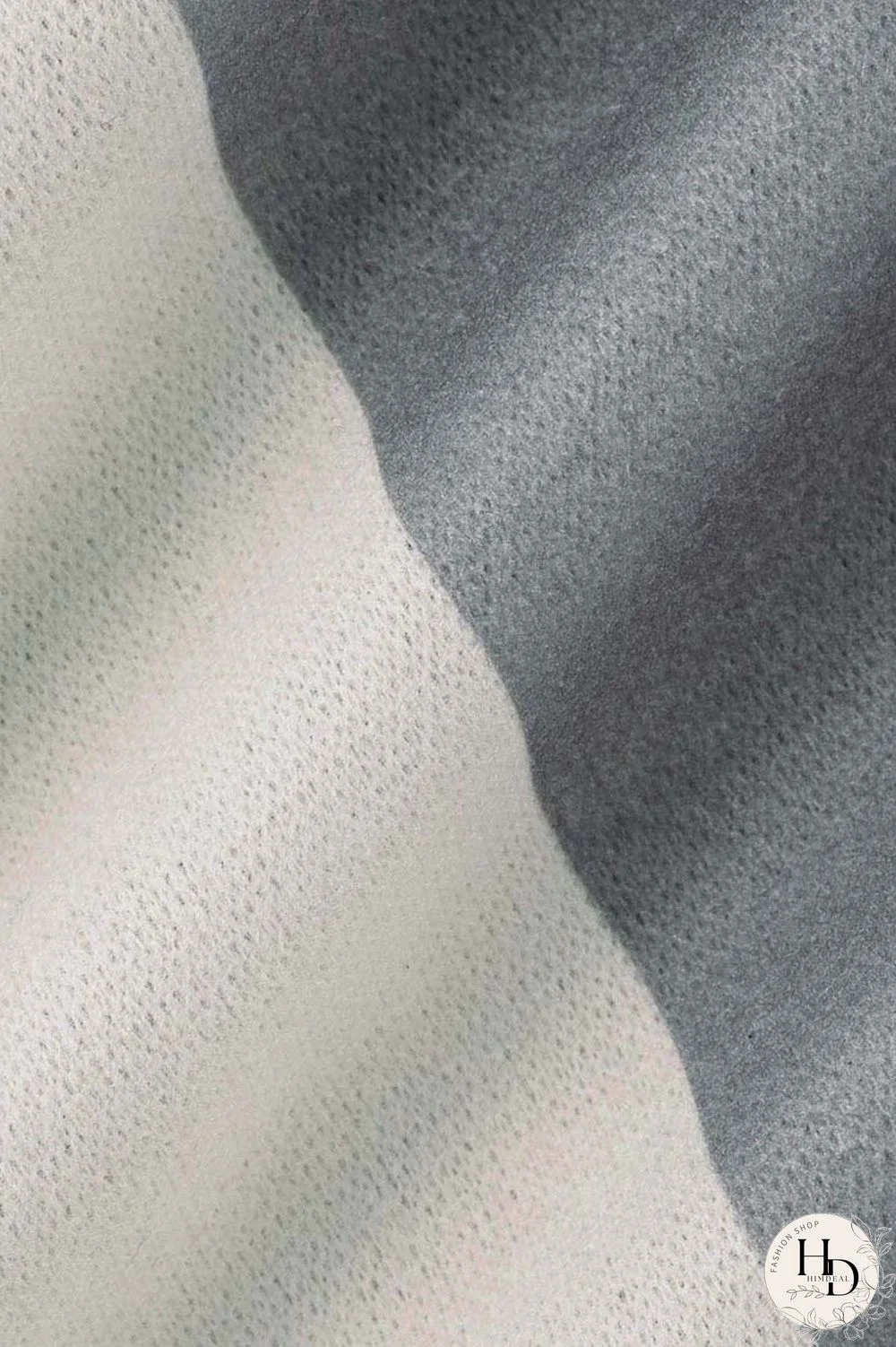 Red Casual Print Patchwork O Neck Outerwear