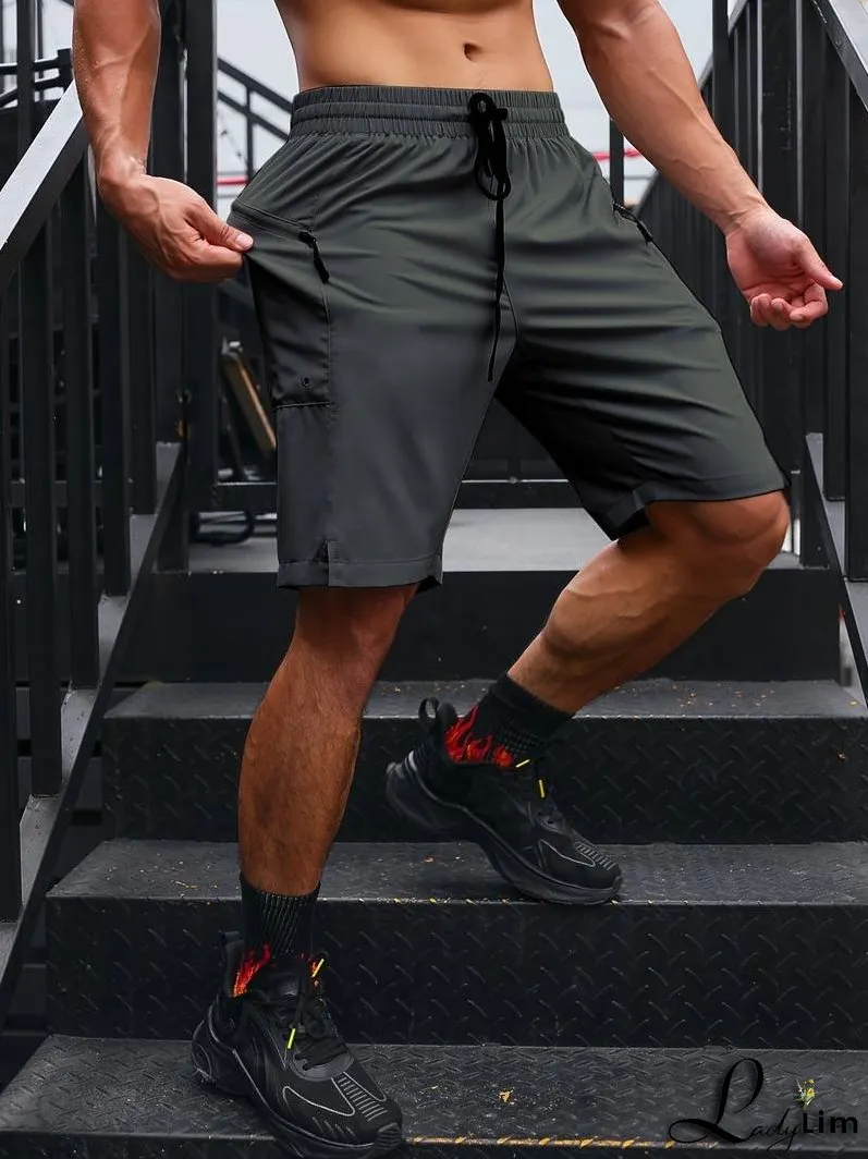 Comfortable and Stylish winter Shorts