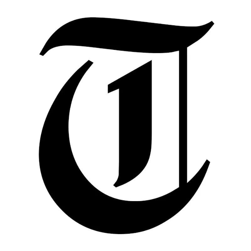 Waterproof Temporary Tattoo Sticker English Letter Alphabet A To Z Flash Tatoo Fake Tatto Hand Leg Body Small Art for Men Women