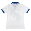Retro Soccer Jersey Italy Pre-Match 1994