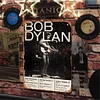 Bob Dylan - Vintage Metal Signs - 20*30cm/30*40cm - Music