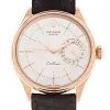 NEW ROLEX CELLINI SERIES 50515WT