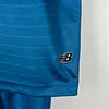 2023/2024 Porto Dragon Third Away Football Shirt 1:1 Thai Quality Kids Size