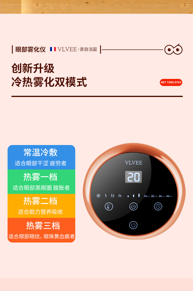 616蒸眼仪详情(金边)_05.jpg