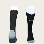 2025/2026 Chelsea second away football socks