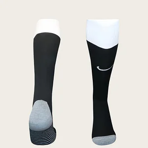 2025/2026 Chelsea second away football socks