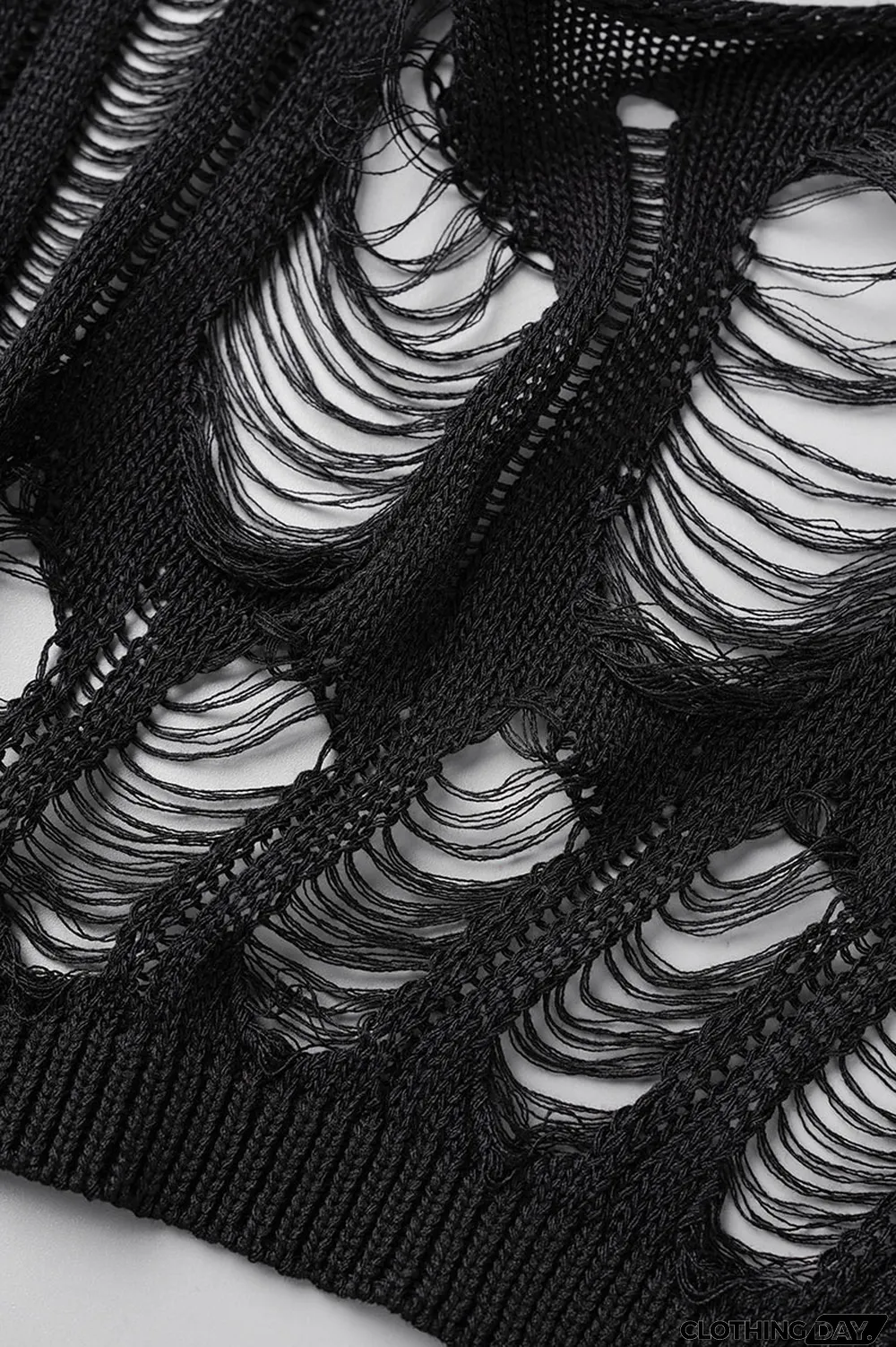 Khaki Sexy Solid Hollowed Out Patchwork Backless Slit Halter Sleeveless Two Pieces