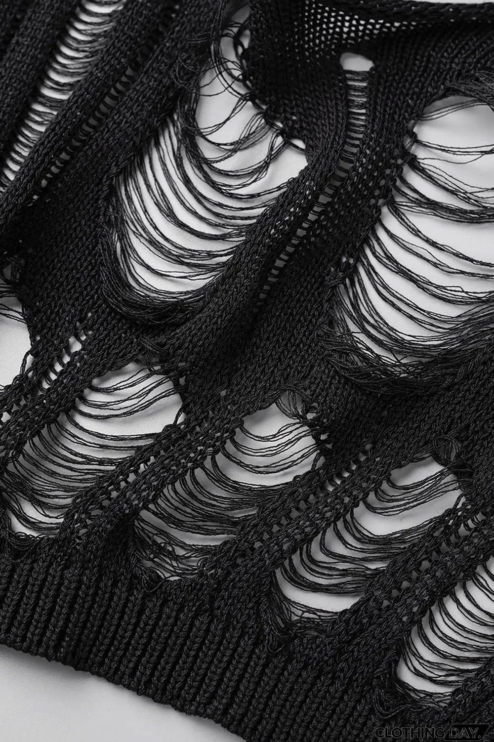 Khaki Sexy Solid Hollowed Out Patchwork Backless Slit Halter Sleeveless Two Pieces