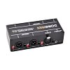  DOREMiDi Audio Extender AE-6