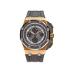 Audemars Piguet Royal Oak Offshore Limited Edition Michael Schumacher 26568OM.OO.A004CA.01