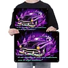 Car Lover - Metal Tin Signs(8*12Inch/12*16Inch) - Garage&Transport