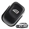Window Lifter Control Switch 31295164 31295247 for Volvo V70 XC70 S80 S60 XC90