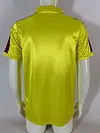 1982/1984 Retro Barcelona Away Football Shirt 1:1 Thai Quality