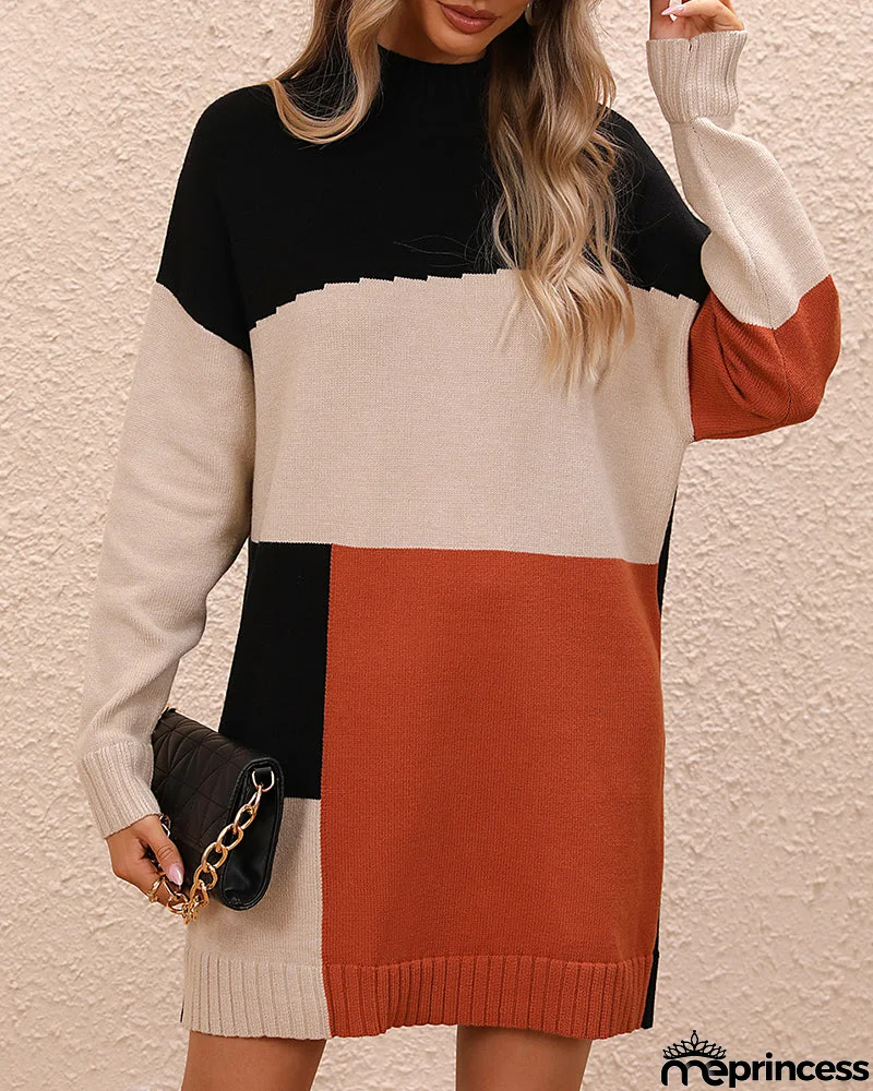 Modern and Fashionable winter Pullover
