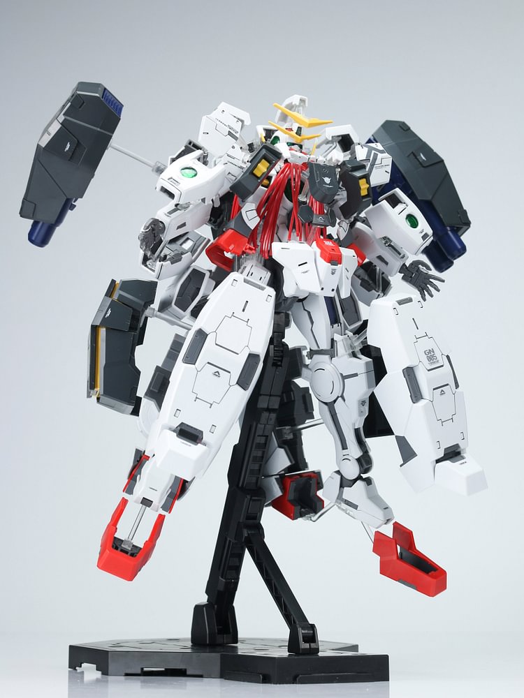 mg virtue preorder