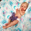 20" Holiday Truly Lovely Reborn Baby Doll,Birthday Gift - RBBI-Myrebornbabydoll&reg; Myrebornbabydoll&reg;