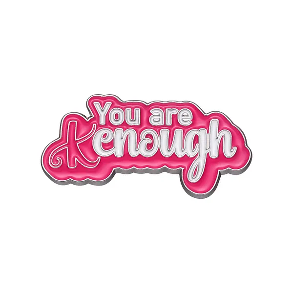 Foto del pin Girly Pink Series