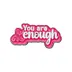 Girly Pink Series