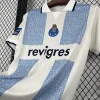 26/27 Mens FC Porto Special Jersey