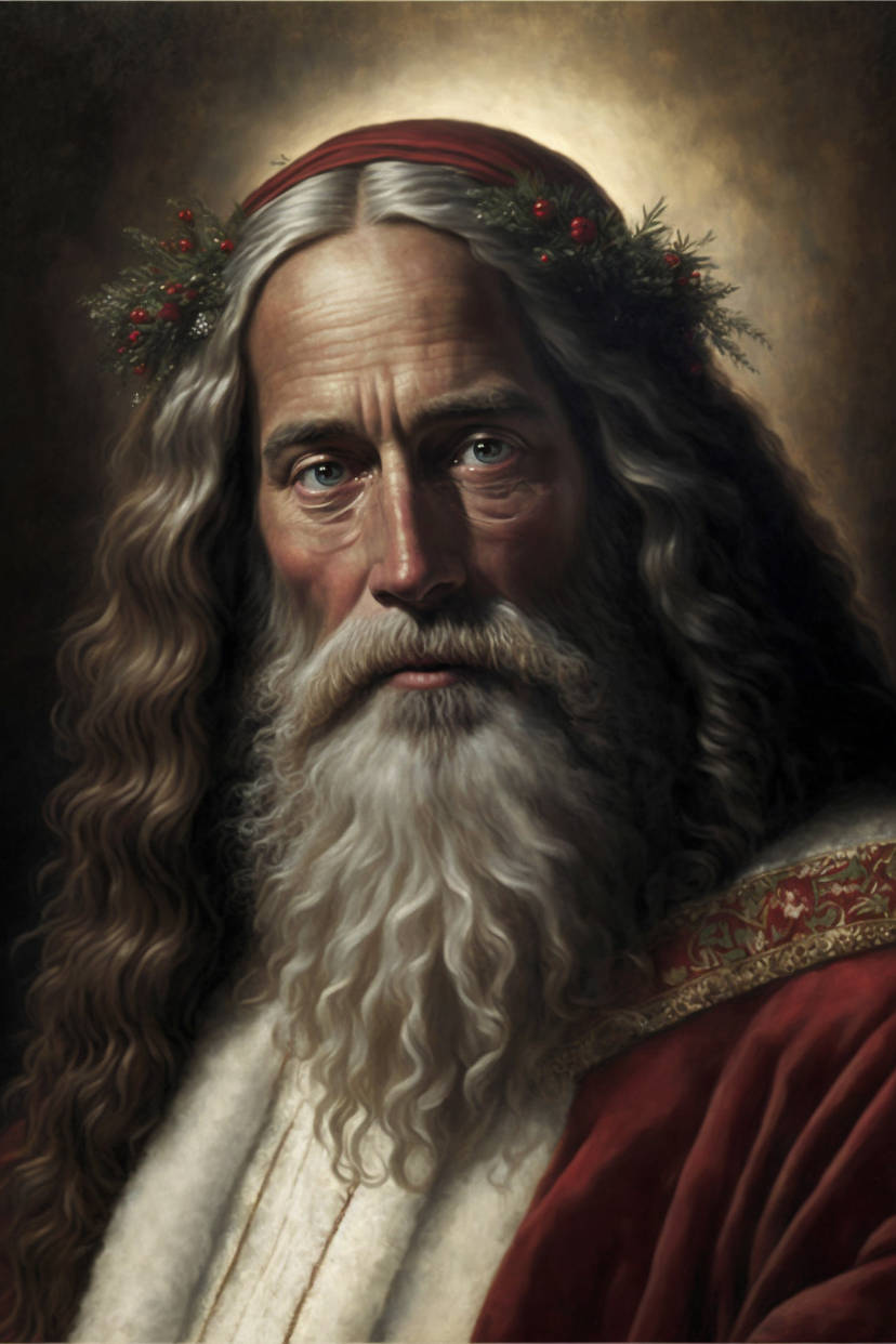 Luxury AB Velvet Diamond Painting Kit Christmas luxury-ab-velvet-diamond-painting-kit-christmas