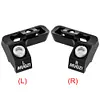 Bike Shifter Adapter Adjustable MTB Bike Shifter Mount Clamp Bicycle Accessories
