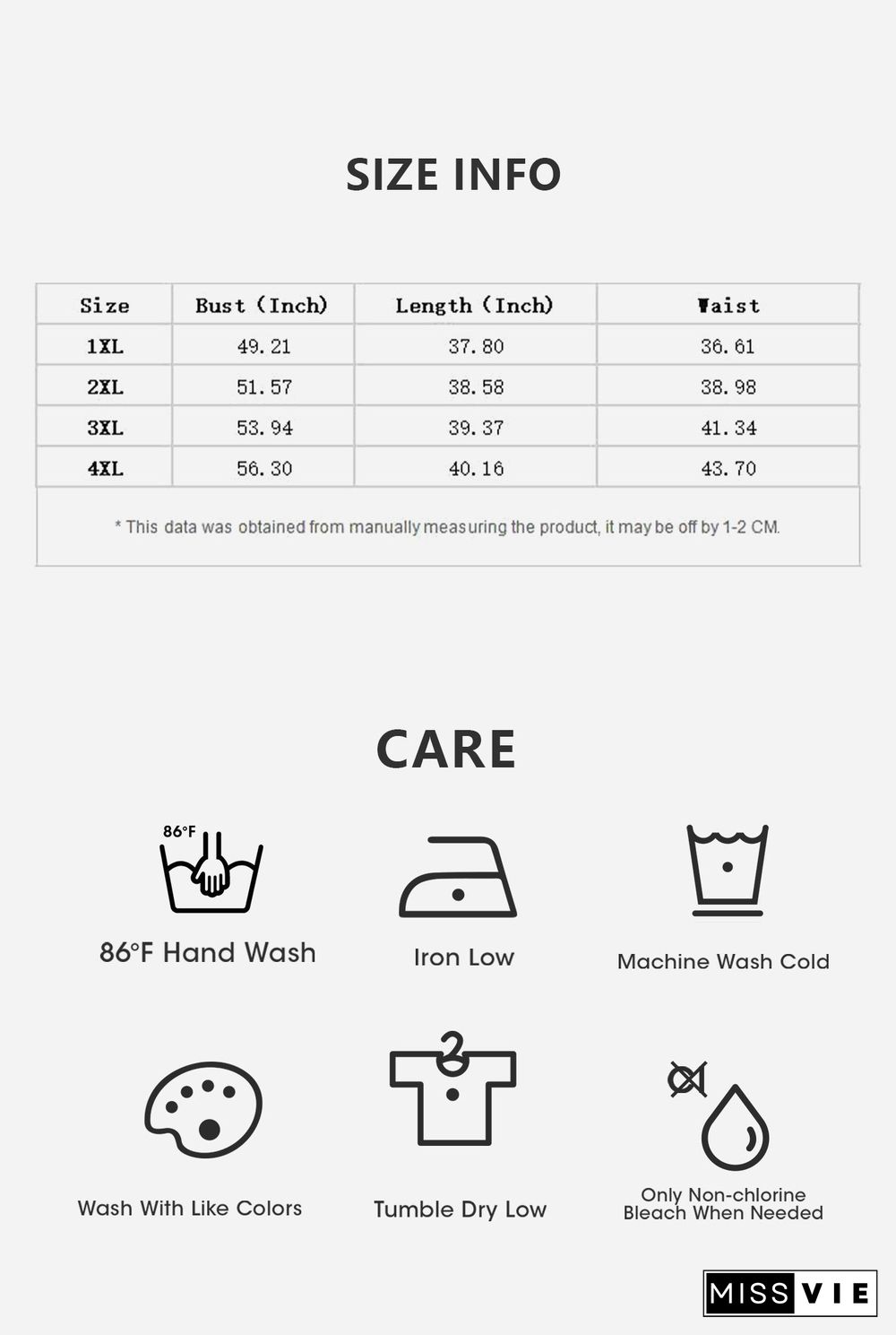 Boho  Short Mini Wrap Dress P10314