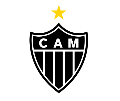 Atl&eacute;tico Mineiro