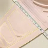 💜Vente limit&eacute;e 50 % de r&eacute;duction💜Soutien-gorge rembourr&eacute; push-up sans fil confortable pour femme