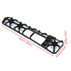 Cooling Fan for PS 5 Pro External Fan Quiet Cooler Fan for Playstation 5 Pro
