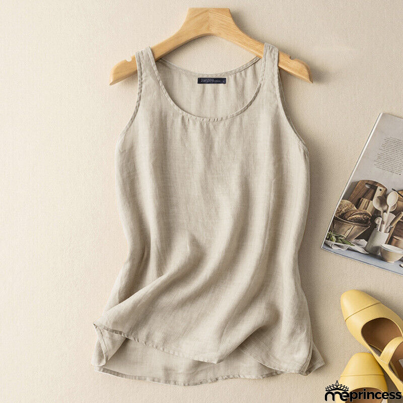 Glamorous and Trendy Shirt