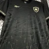 24/25 Botafogo Soccer Jersey Away
