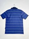 Joyfball 1999/2000 Retro Manchester United Away Football Shirt 1:1 Thai Quality