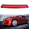 High Rear Brake Lamp 1R3Z13A613AB High Mounted Stop Light for Ford Mustang 99-04