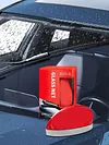 Car Glass Oil Film Remover Powerful Windshield Cleaner Auto Cleaning Detailing