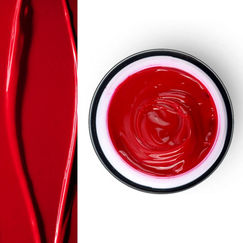 3D GEL PASTE|B3D6G-03
