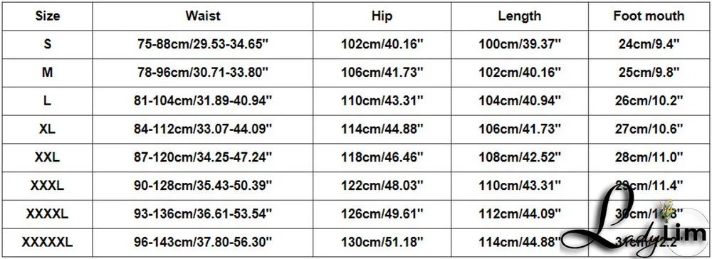 Men's Fall Winter Patchwork Training Sports Pants Basic Pants Men's Sports Fitness Sweatpants