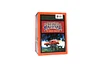 The Dukes of Hazzard: The Complete Series(DVD BLANK BOX AND COVER)