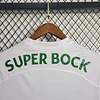 2023/2024 Sporting Lisbon Away Football Shirt perfectftball
