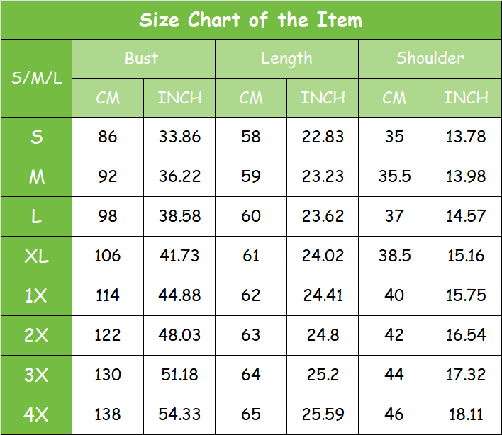 Women Printed Long Sleeve Round-neck  Cute Collar Shirts Blouses Light Gary