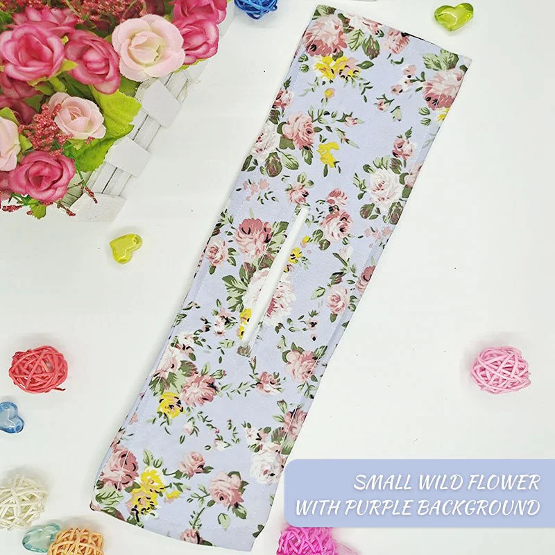 Summer Sale 40%OFF Lazy Hair Curle