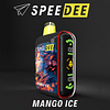 SPEEDEE 12000 Puffs   