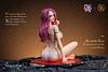 1/6 Scale BB Series 001 Big Eater Jewelry Bonney - ONE PIECE Resin Statue - Dragon Studios [In Stock]