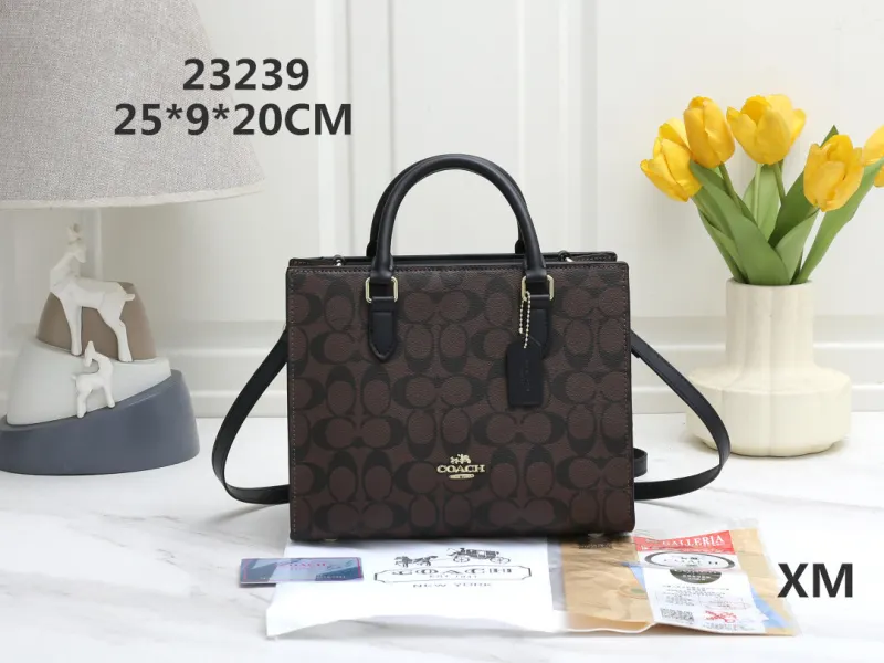 bag 23239