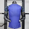 Joyfball 2025 Player Version Japan Y-3 Special Edition Football Jersey（The player version jersey is a bit tight, please pay attention to the size selection）