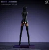 POP Scale Crying Nico Robin - ONE PIECE Resin Statue - Dream Lab Studio
