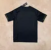 Joyfball 2025/2026 Liverpool Training Football Jersey 1:1 Thai Quality