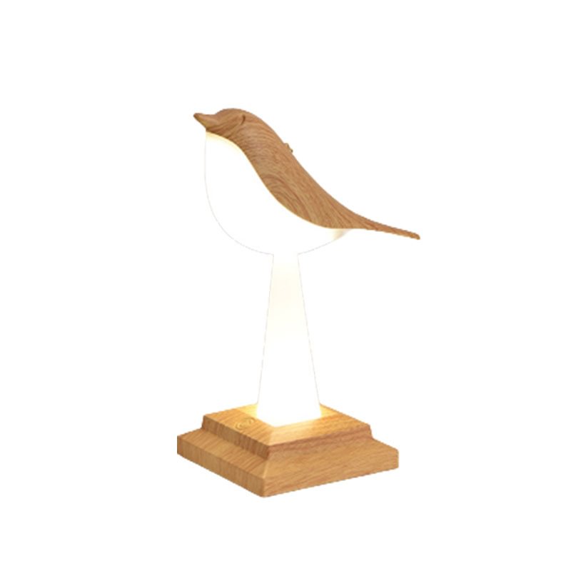 Magpie Incresisom
