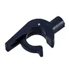 LP Vinyl Phonograph Tone Arm Base Tonearm Rest for Technics SL-1200/SL-1200MK2