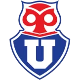 Club Universidad de Chile